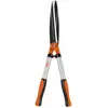 Bahco Cisaille à haie Expert PG-56-F