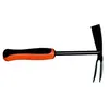 Bahco Serfouette Panne Fourche 30Cm