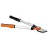 Bahco Ebrancheur expert L : 45 cm