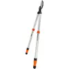Ebrancheur télescopique Bahco PG-19F 70-90cm