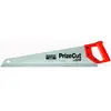 Bahco Bahco Scie égoïne prizecut 550mm pour tous types de bois 7/8 zpz - np-22-u7/8-hp