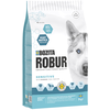 Bozita Robur Sensitive Grainfree renne pour chien - 3 kg
