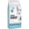 Bozita Robur Sensitive Grainfree renne pour chien - 2 x 12 kg