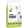 2x7,5kg Bozita Robur Adult Small Breed Sensitive aliment sec pour chie...