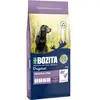 Bozita Original Senior & Vital poulet pour chien - 12 kg