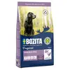 Bozita Nourriture Originale Pour Chiens Senior Et Vital Au Poulet 3kg