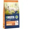 Bozita Original Adult Sensitive Peau & pelage pour chien - 3 kg