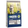 Bozita Original Puppy & Junior xl Agneau - croquettes pour chien - 12kg