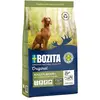 Bozita Original Adult Flavour Plus pour chien - 12 kg