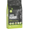 7,5kg Bozita Robur Adult Maintenance Mini poulet nourriture sèche pour...