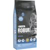 Bozita Robur Senior pour chien - 12 kg