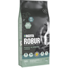 12kg Bozita Robur Mother & Puppy XL roqcuettes pour chien