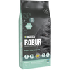 12kg Bozita Robur Puppy & Junior poulet nourriture sèche pour chiens