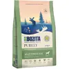Bozita Dog Purely Adult Grain Free élan pour chien - 2,5 kg