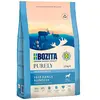 Bozita Dog Purely Adult Active Grain Free renne pour chien - 2,5 kg