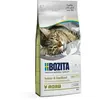 10kg Bozita Feline Indoor & Sterilised - Croquettes pour chat