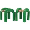 Brio Supports de pont empilables