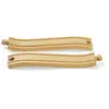Brio Rails montants 216 mm