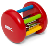 BRIO AB Bunte Klingelrassel Rattles