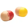 BRIO Set rammeleieren - 30180