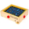 BRIO - PAC-MAN Labyrint-spel