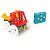 Brio Voiture Télécommandée Builder Set 34605