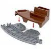 BRIO Circuit en 8 voyageurs - Pack A-7312350360790-A partir de 3 ans