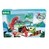 Ravensburger Calendrier de l'Avent (2025)