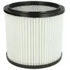 Ahlsen - filtre rond compatible avec Shop-Vac 90350 90304 90333 aspira...