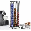 Shining House - Gélules Support Capsule Cafe,Porte Capsules Cafe pour ...