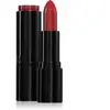 IsaDora Perfect Moisture Lipstick Lippenstift