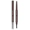 IsaDora Sculpting Brow Pen With Brush Wenkbrauwpotlood