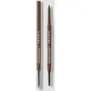 IsaDora Precision Eyebrow Pen Wenkbrauwpotlood