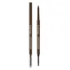 IsaDora Precision Eyebrow Pen Wenkbrauwpotlood