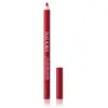 IsaDora All-in-One Lipliner