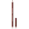 IsaDora All-in-One Lipliner