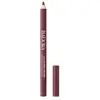 IsaDora All-in-One Lipliner