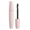 Isadora, Mascara, Mascara Lash Styler Curl Mascara 50 Black / 9 ml