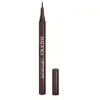 IsaDora Brow Fine Liner Wenkbrauwpotlood