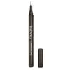IsaDora Brow Fine Liner Wenkbrauwpotlood