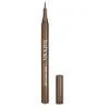 IsaDora Brow Fine Liner Wenkbrauwpotlood