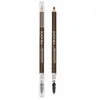 IsaDora Brow Powder Pen Wenkbrauwpotlood