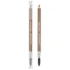 IsaDora Brow Powder Pen Wenkbrauwpotlood