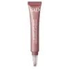 IsaDora Glossy Lip Treat Lipgloss