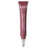 IsaDora Glossy Lip Treat Lipgloss