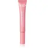 IsaDora Glossy Lip Treat Lipgloss