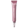 IsaDora Glossy Lip Treat Lipgloss