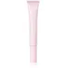 IsaDora Glossy Lip Treat Lipgloss