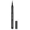 IsaDora Flex Tip Eyeliner