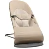 BabyBjörn, Transat pour bébé, Balance Soft